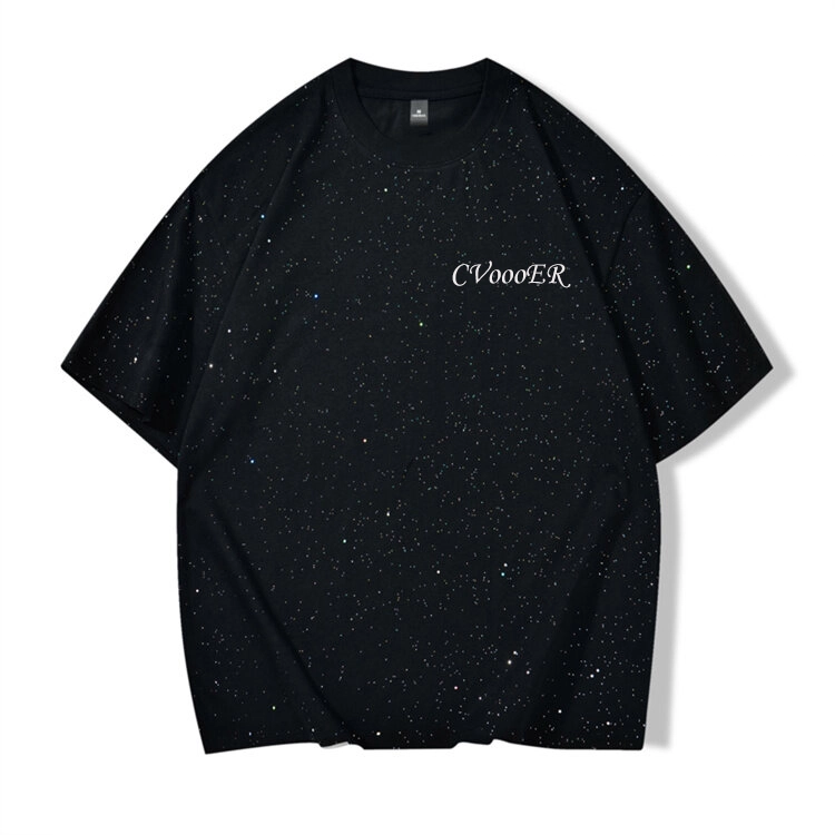 CVOOOER T