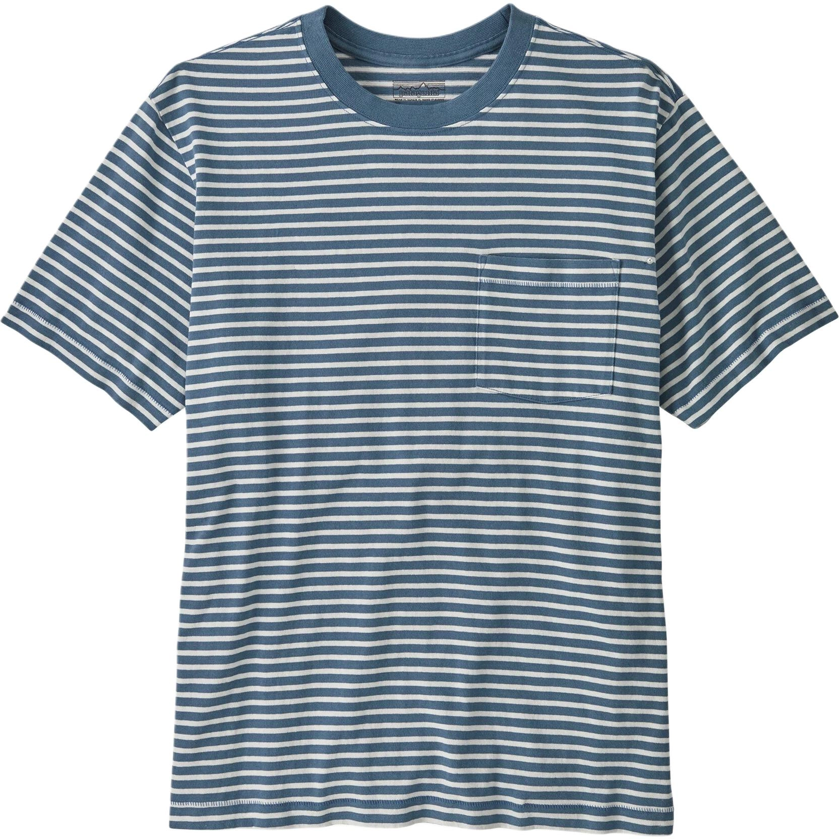 patagonia T