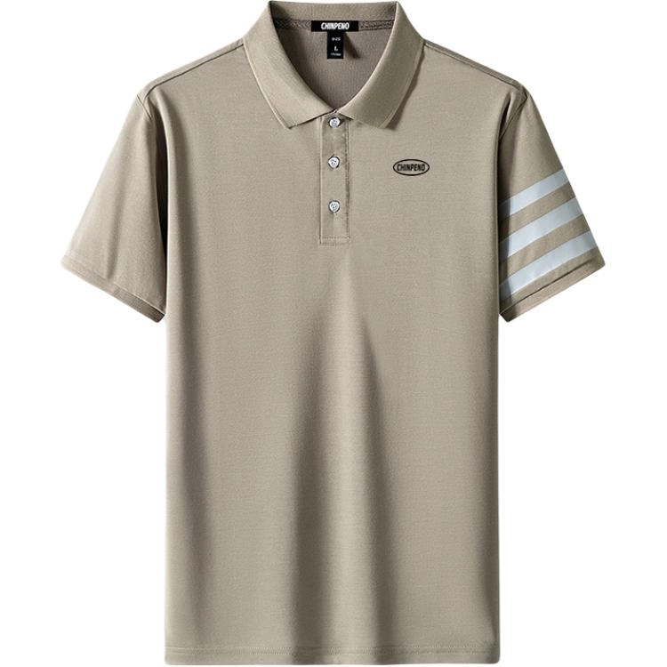 Chinpeno Polo