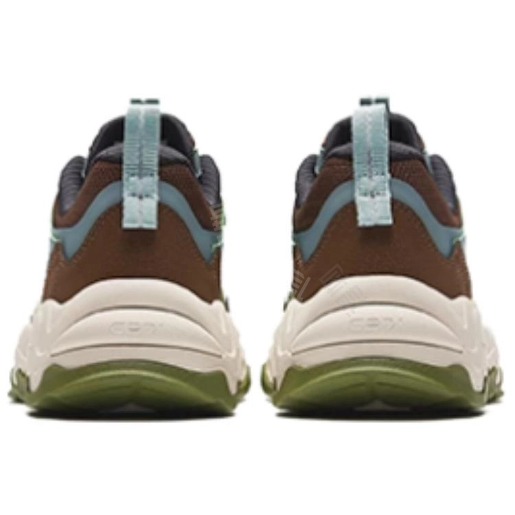 Anta 2
