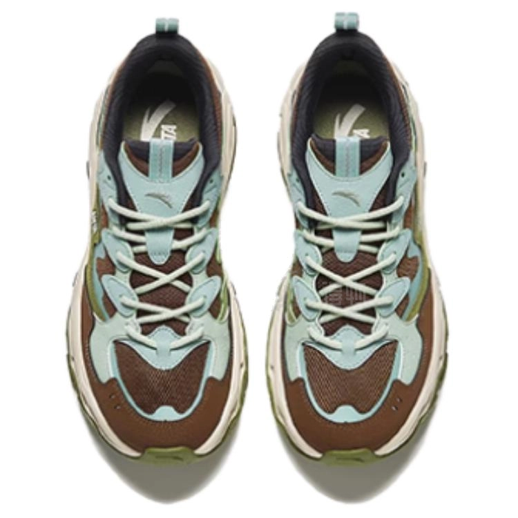 Anta 2
