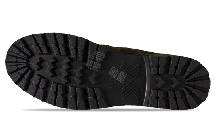 Onitsuka Tiger Rinkan Boot