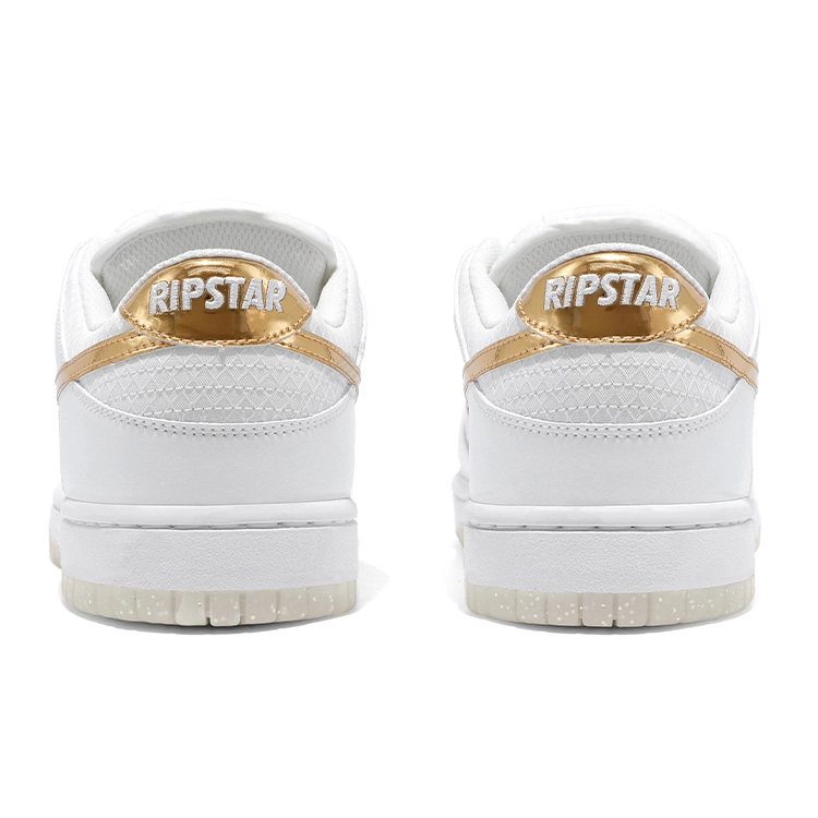 RIPSTAR SKBD Low Maxes-Platinum
