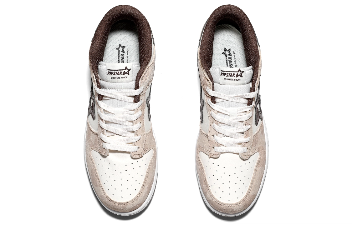 RIPSTAR SKBD Low