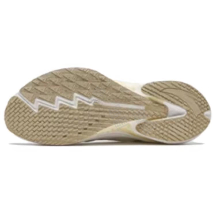 Anta MACH4.0