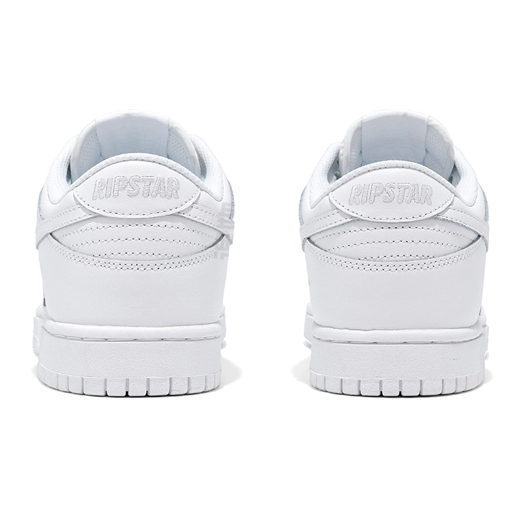 RIPSTAR SKBD Low