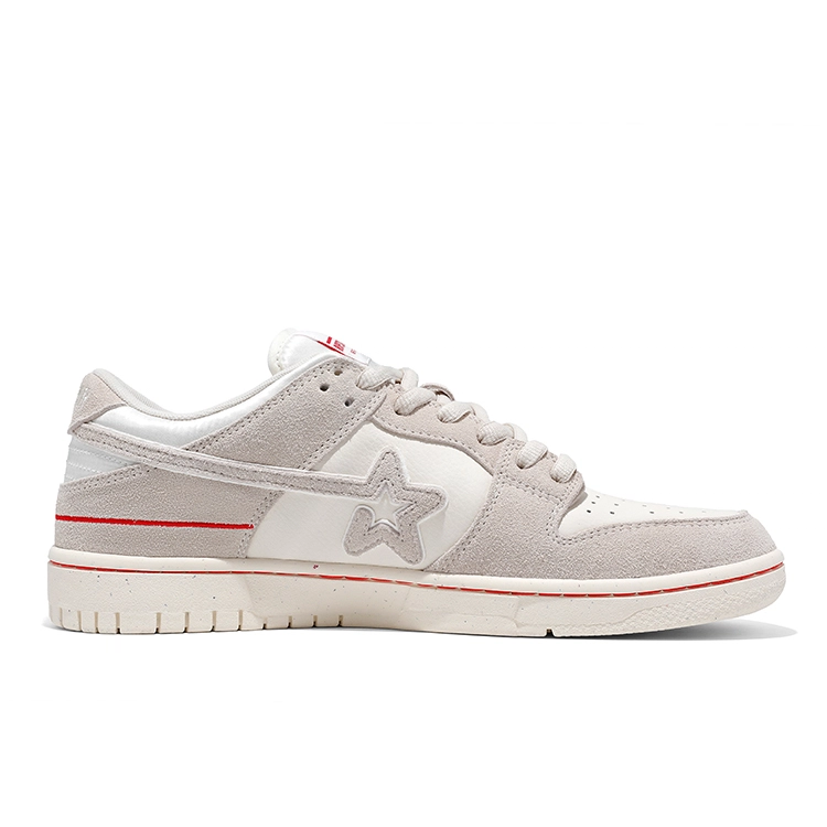 RIPSTAR SKBD Low Maxes-fall in Love