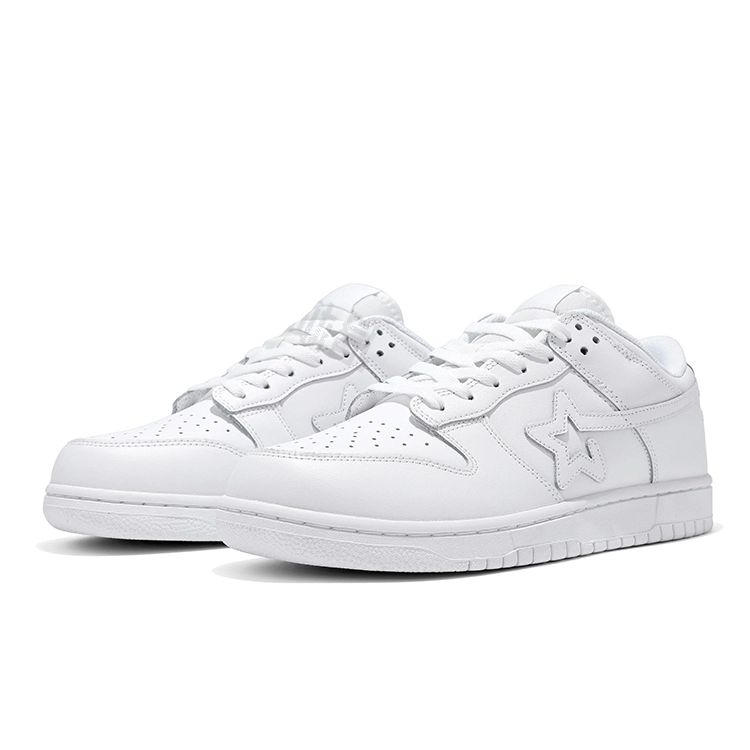 RIPSTAR SKBD Low