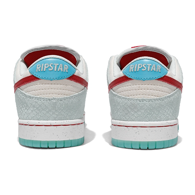 RIPSTAR