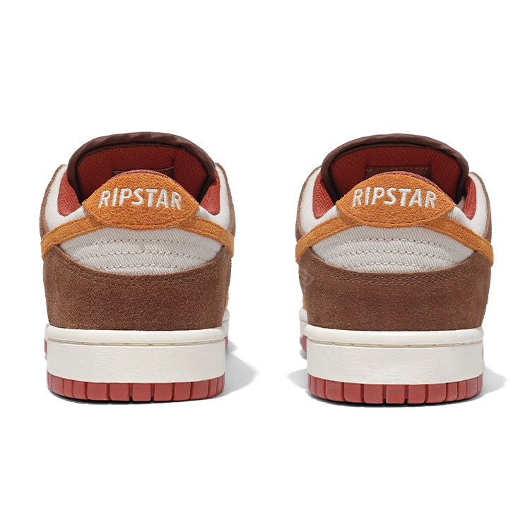 RIPSTAR