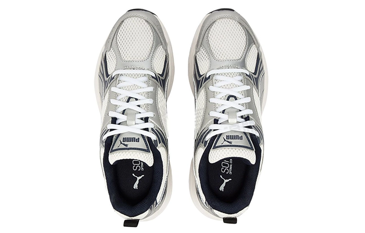 PUMA Milenio