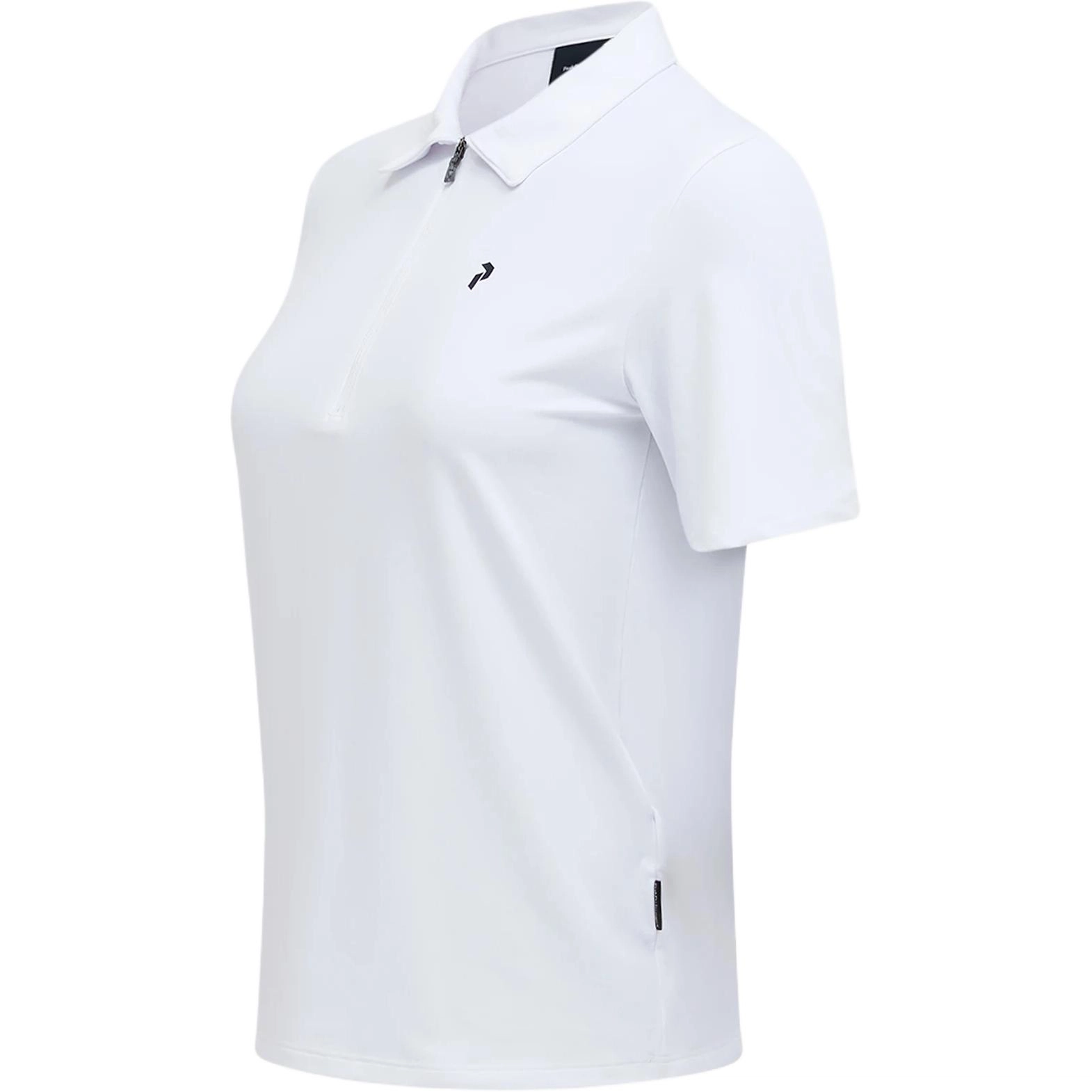 PEAK PERFORMANCE SS25 Polo