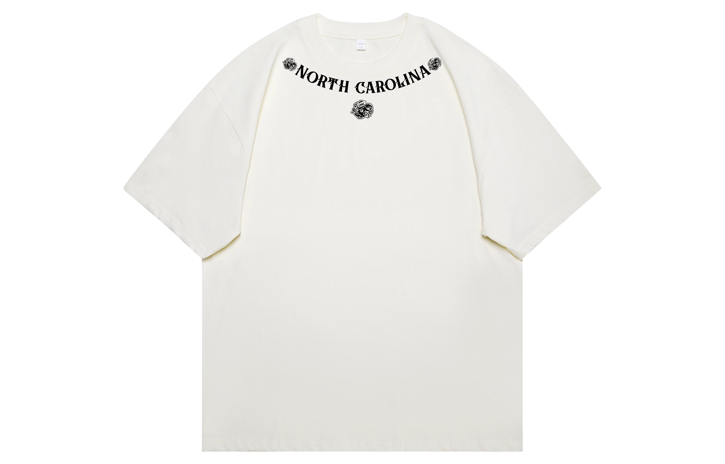 NCAA T