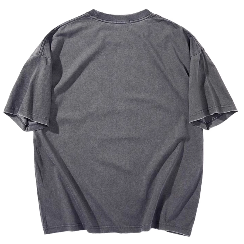 NUCLEAR EXPLOSION T