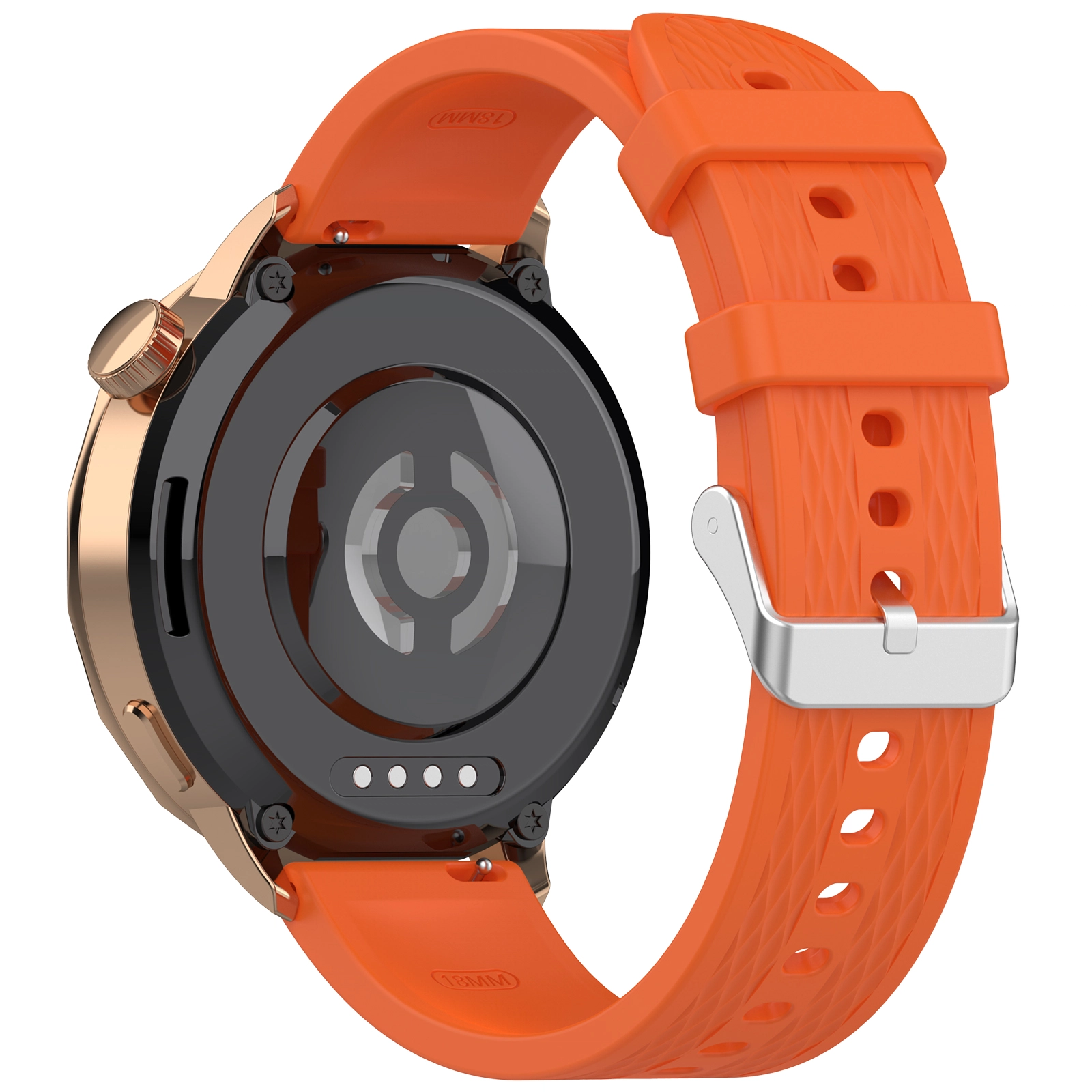 Antey OPPO 206.3mm OPPO Watch X2 MiniWatch X2 Mini