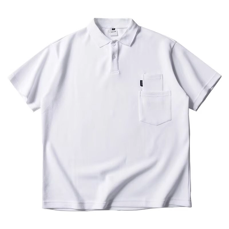 PAINT STAIN Polo