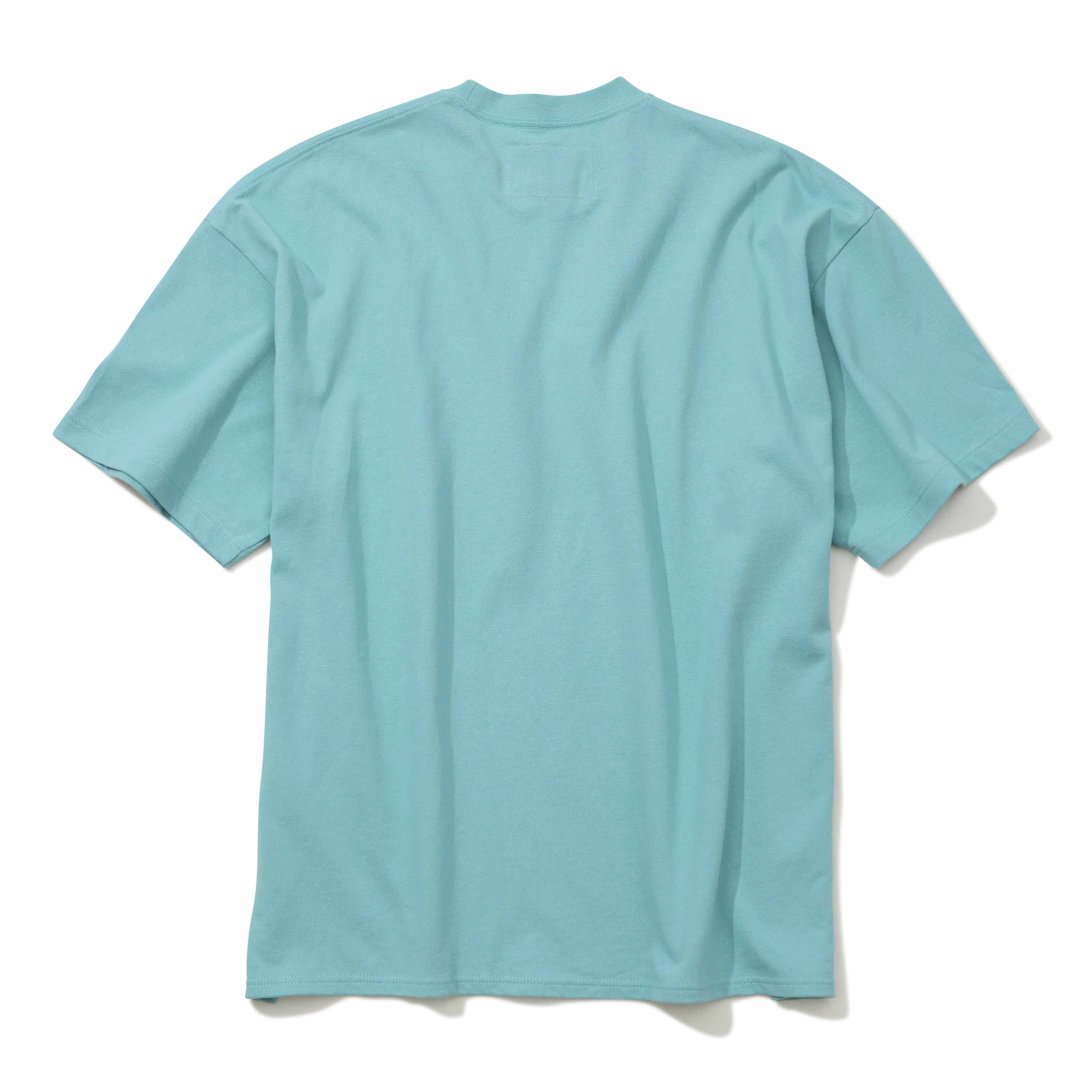 nautica white sail nautica white sail x logoT
