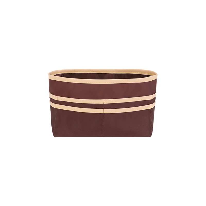 Lv Neverfull BBtote