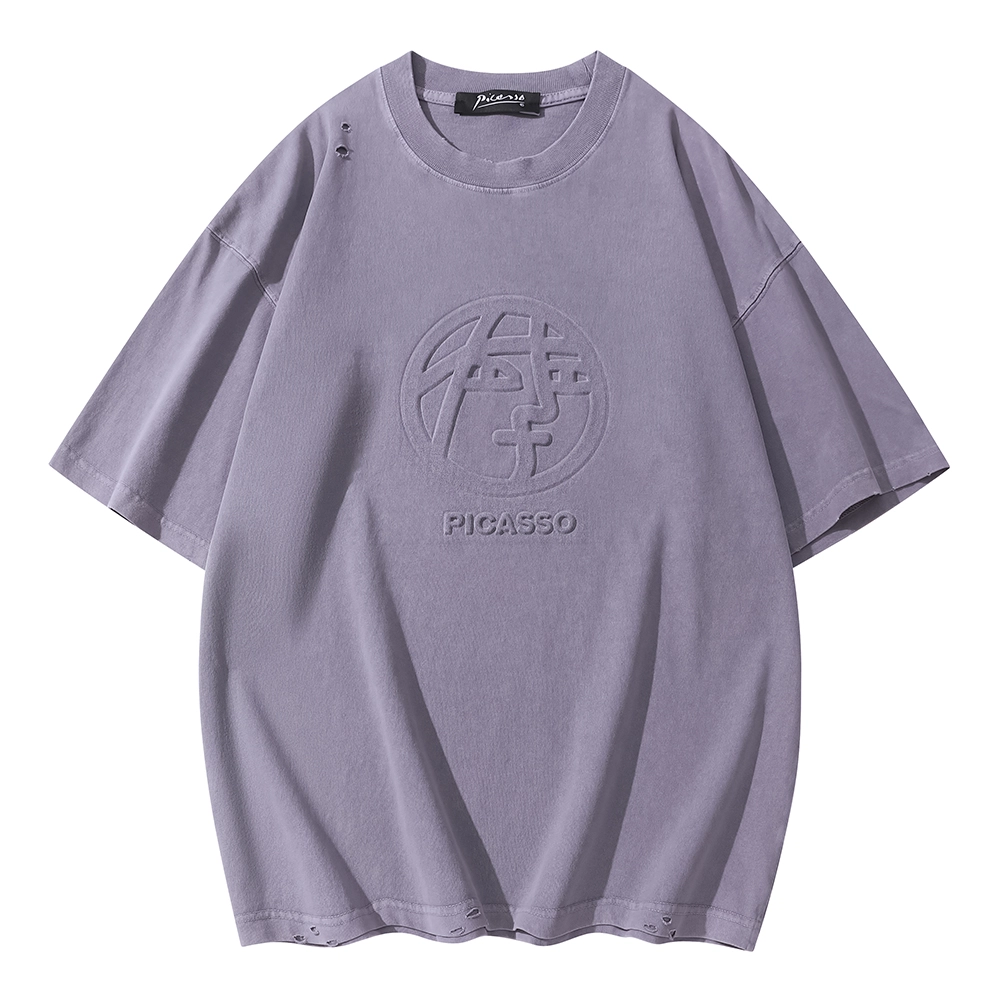 Pimio T