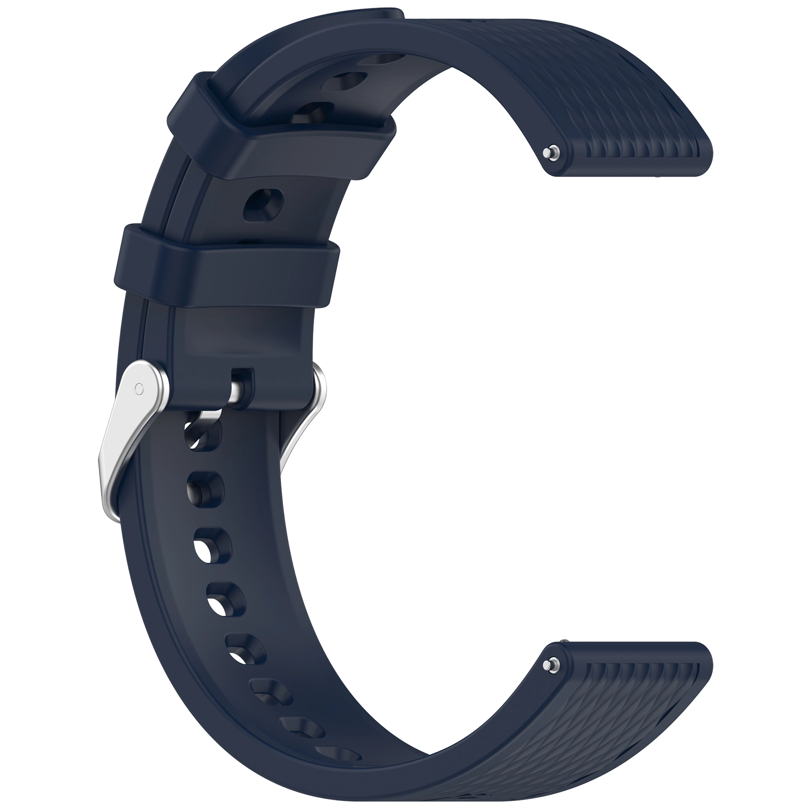 Antey OPPO 206.3mm OPPO Watch X2 MiniWatch X2 Mini