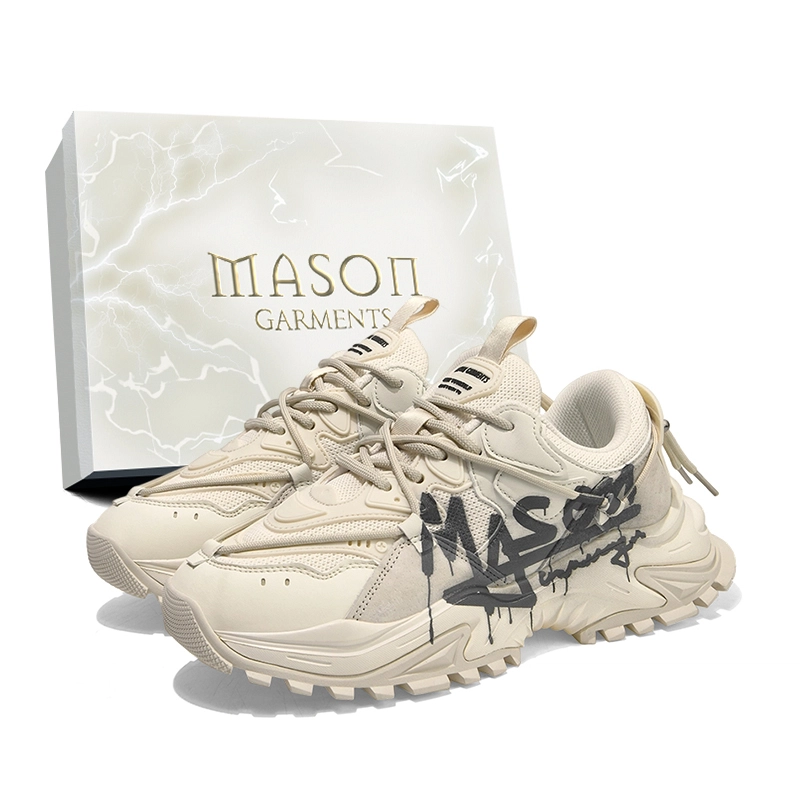 masongarments 2