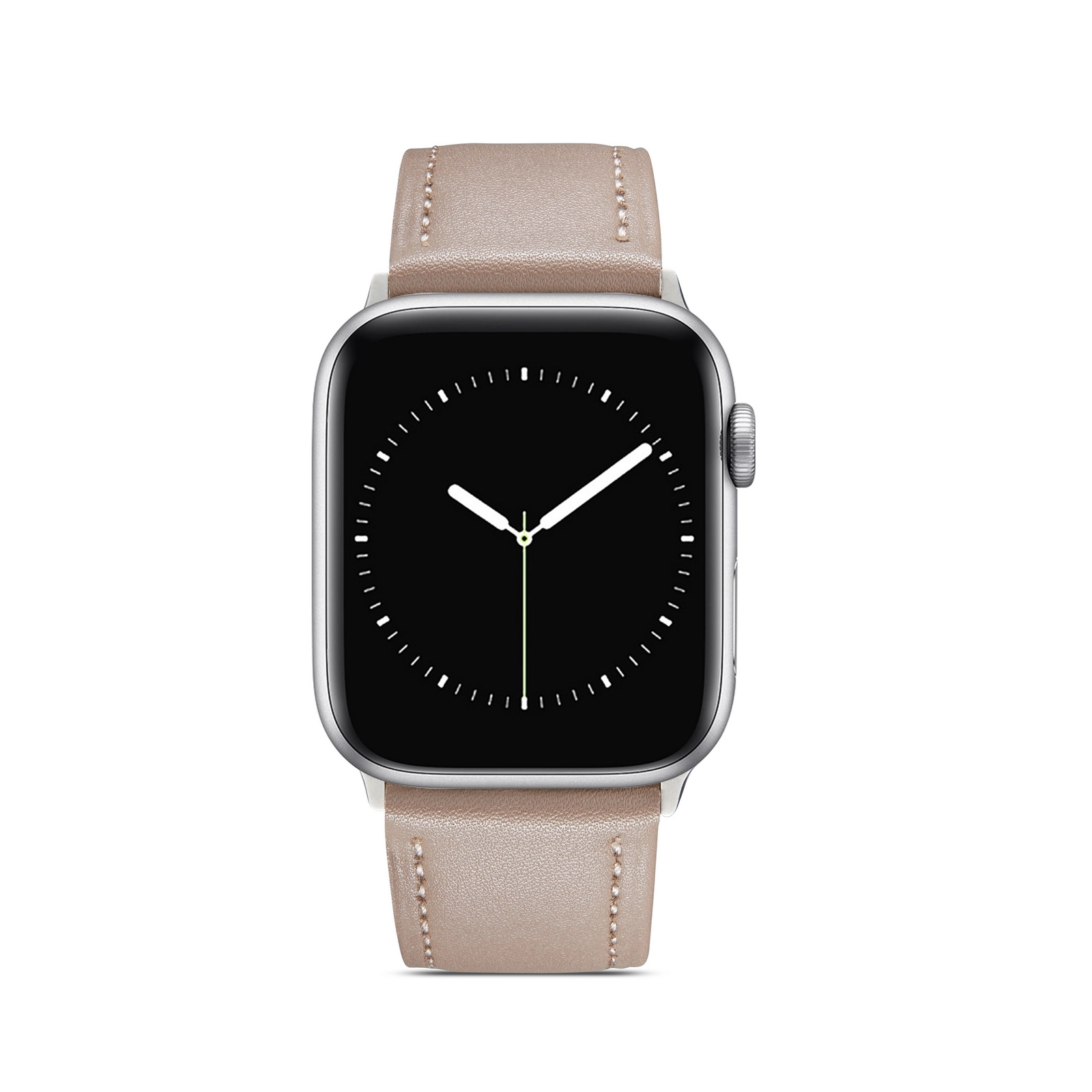 MGWK 38404142444549mm