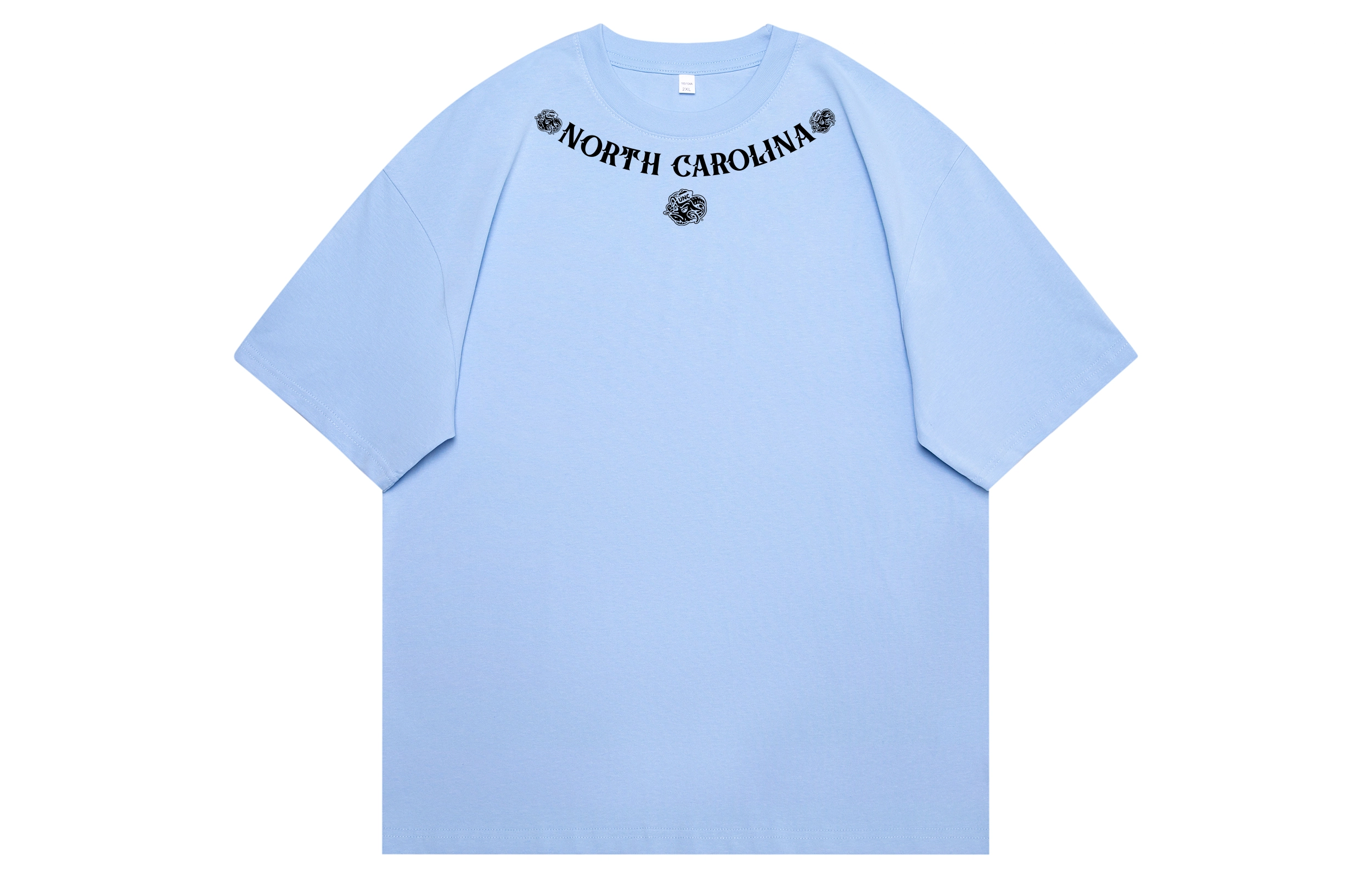 NCAA T