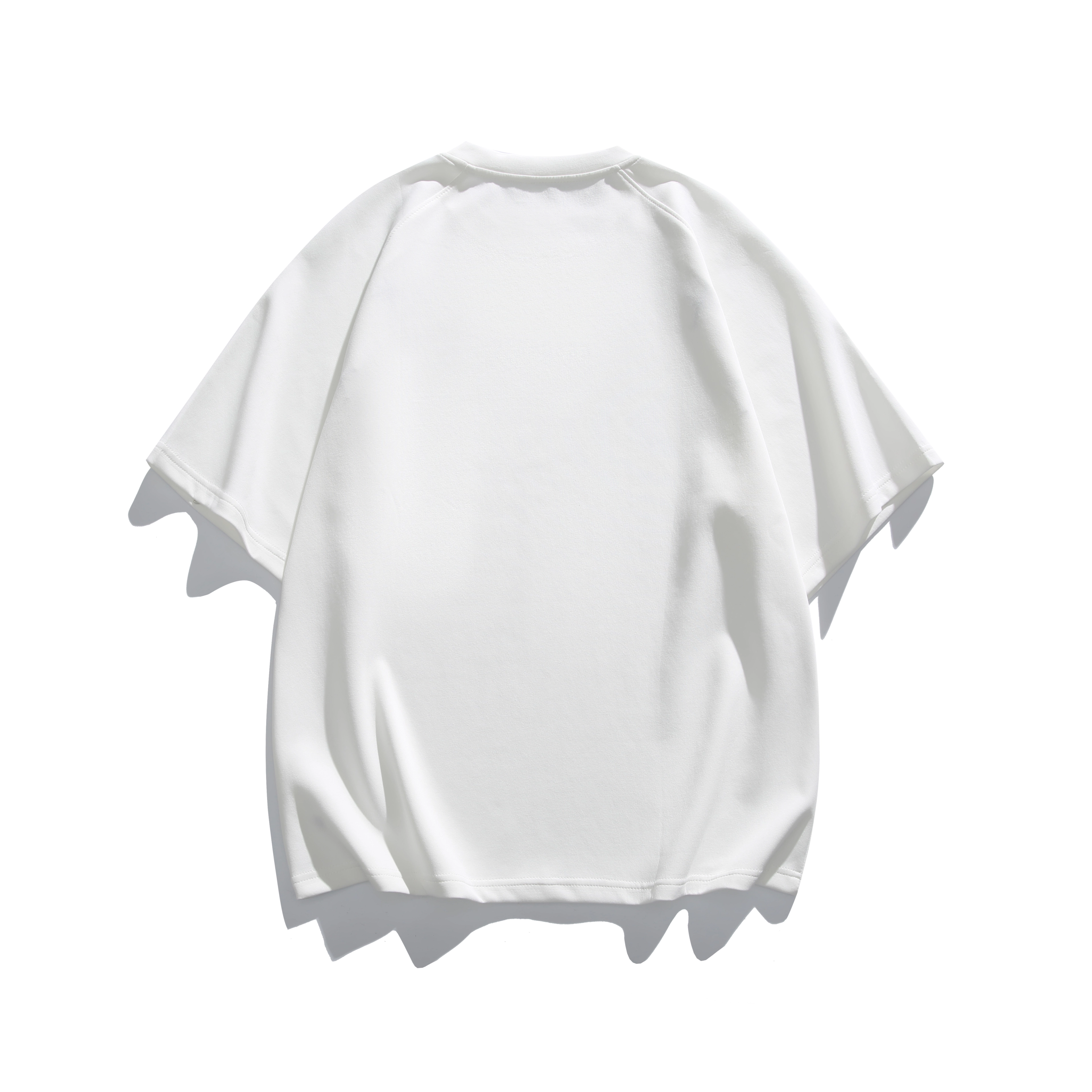OLDTRIBE T