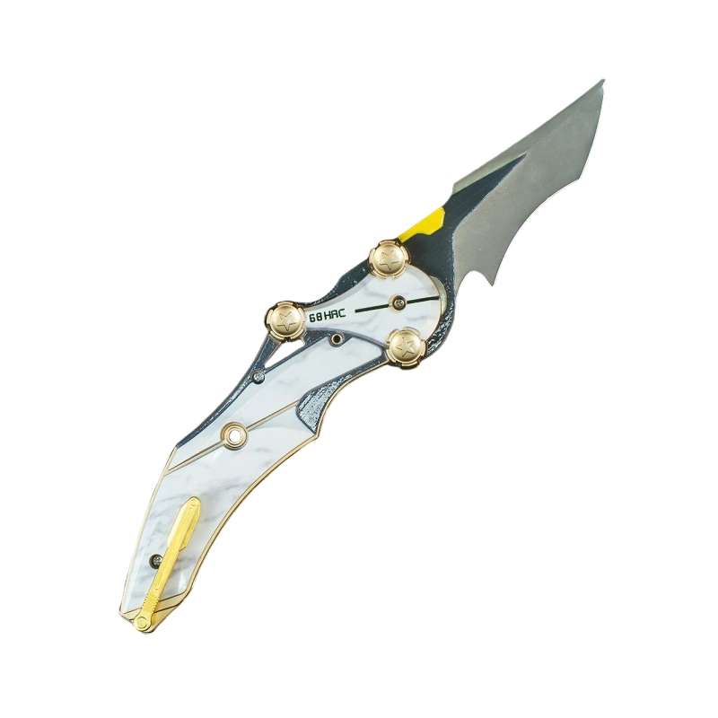 PVC28CM