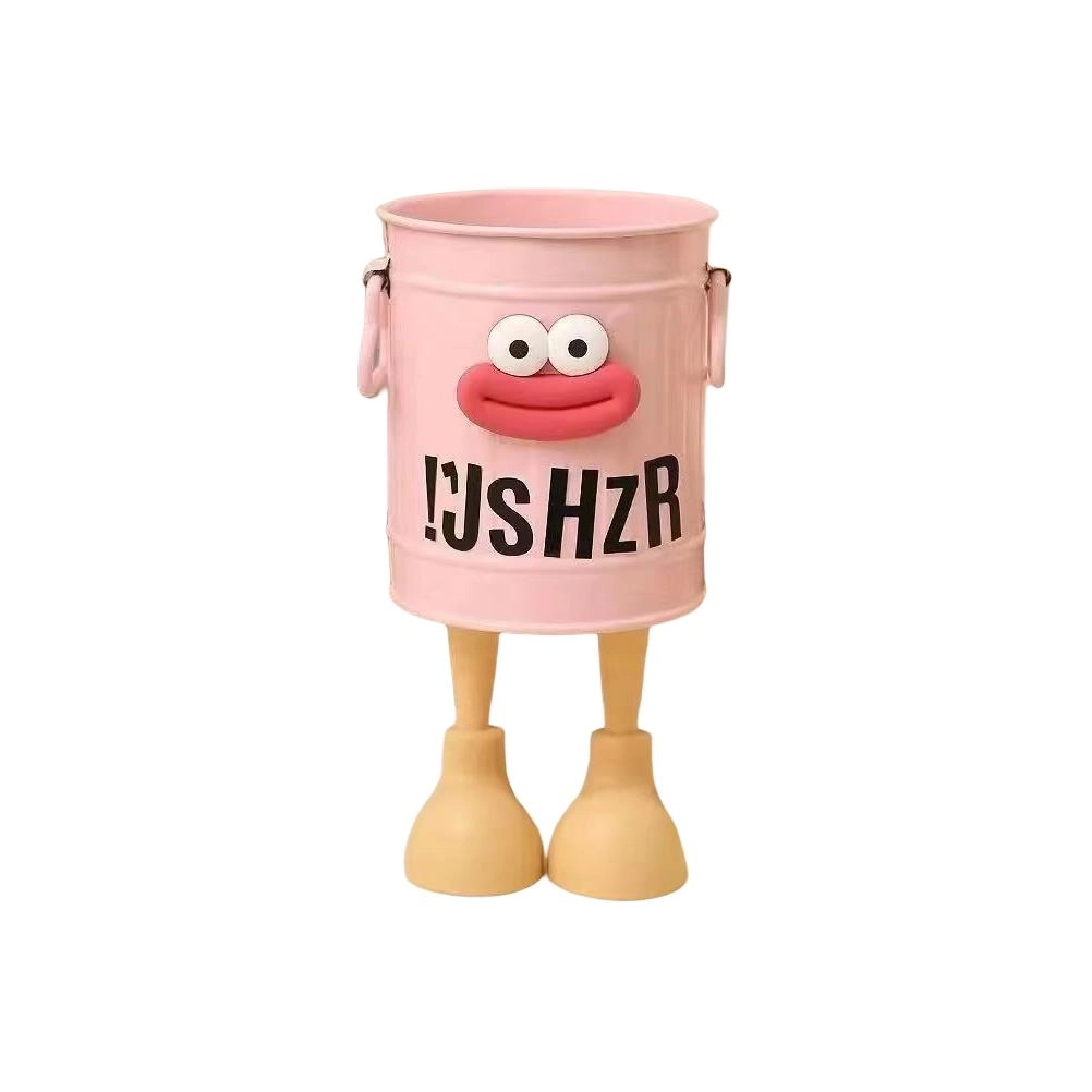 ins