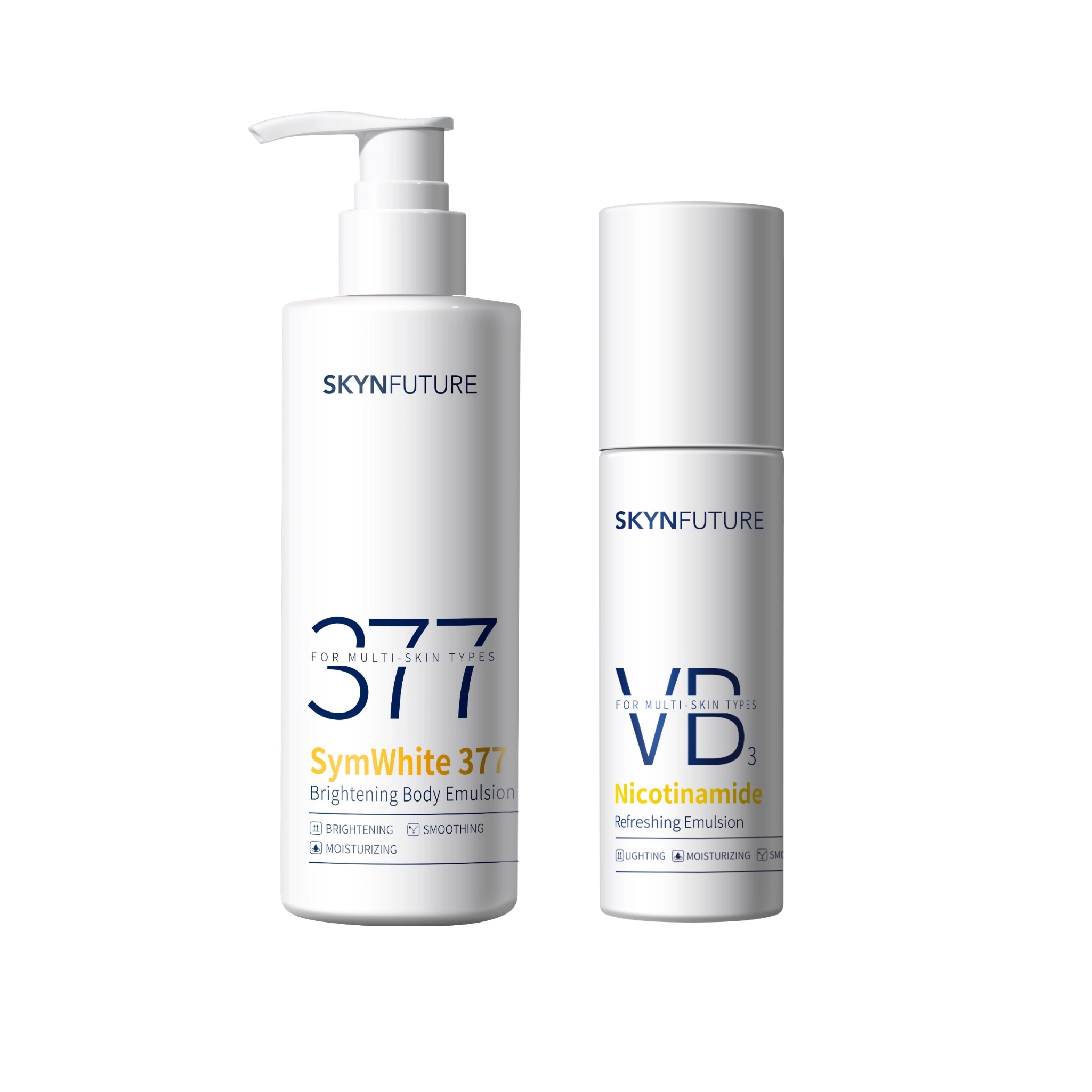 377VB