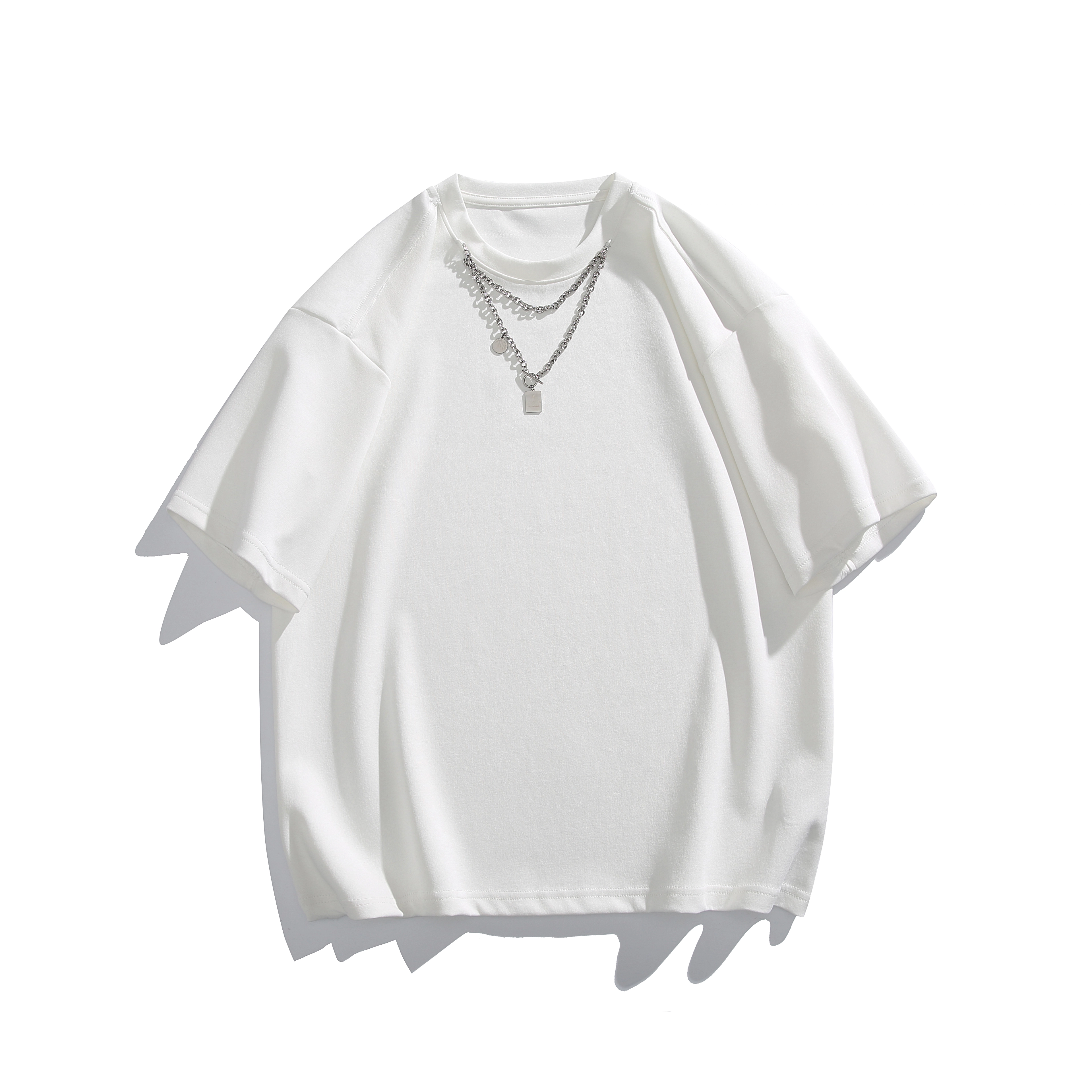 OLDTRIBE T