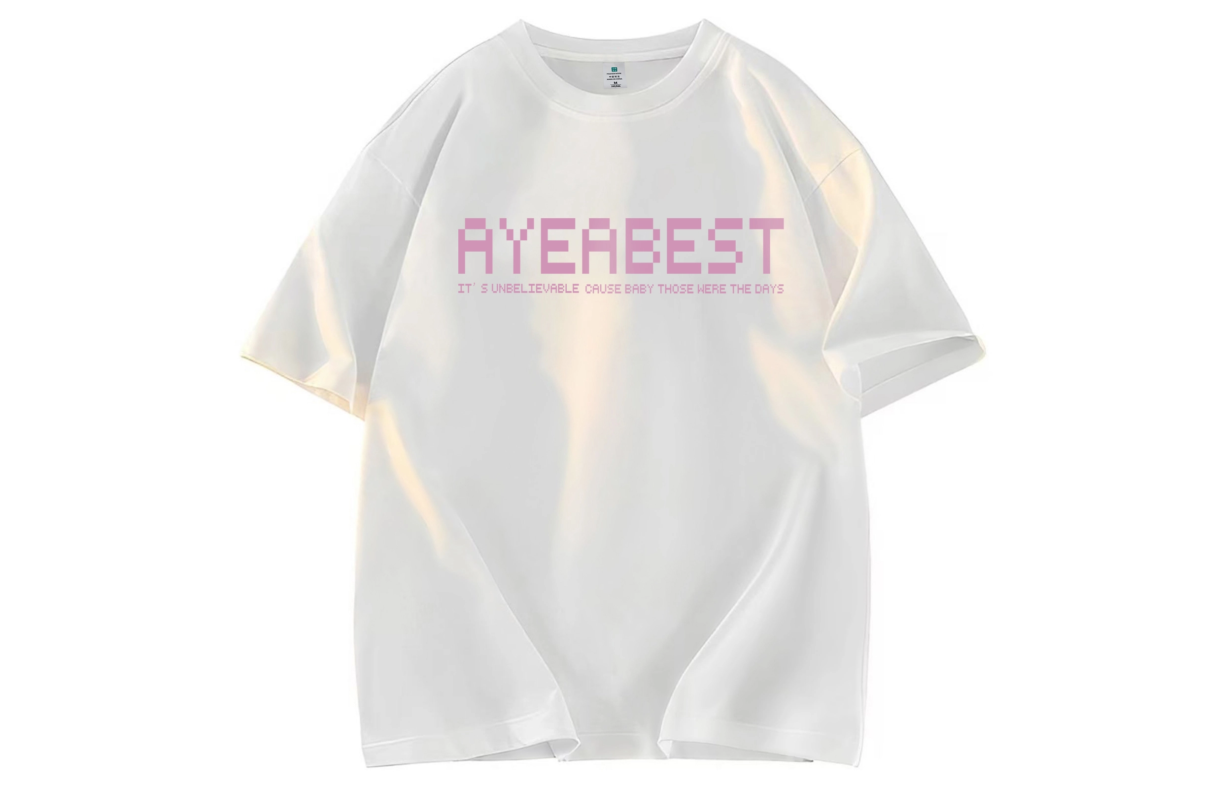 AYEA T