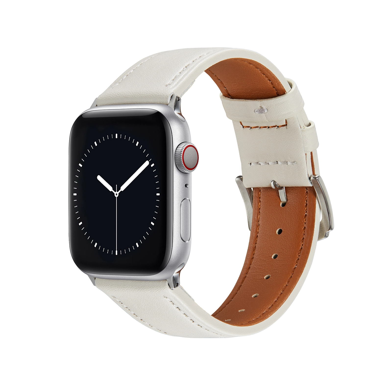 MGWK 38404142444549mm