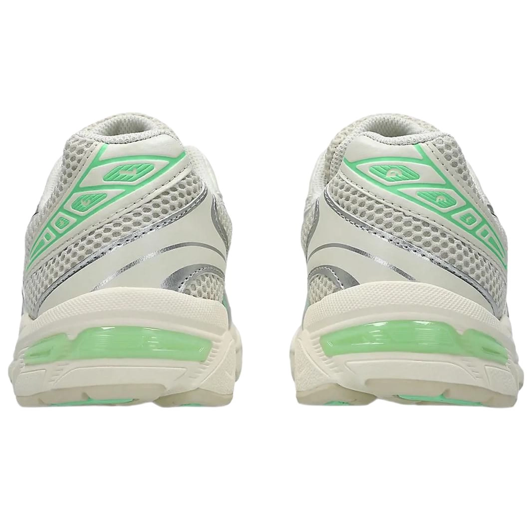 Asics Gel-1130