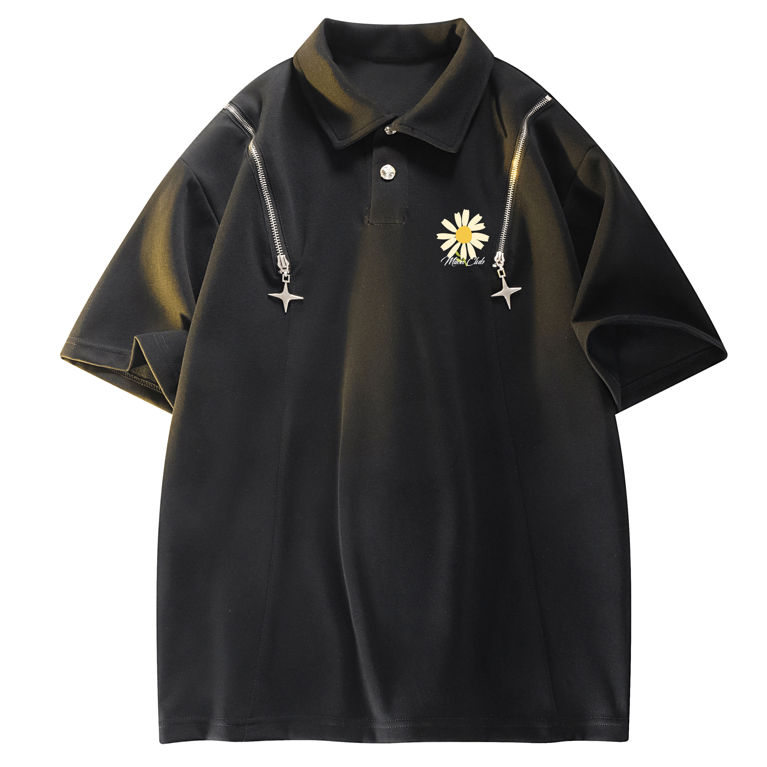 MIIOW Polo