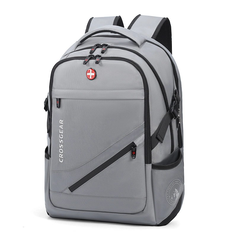 CROSSGEAR
