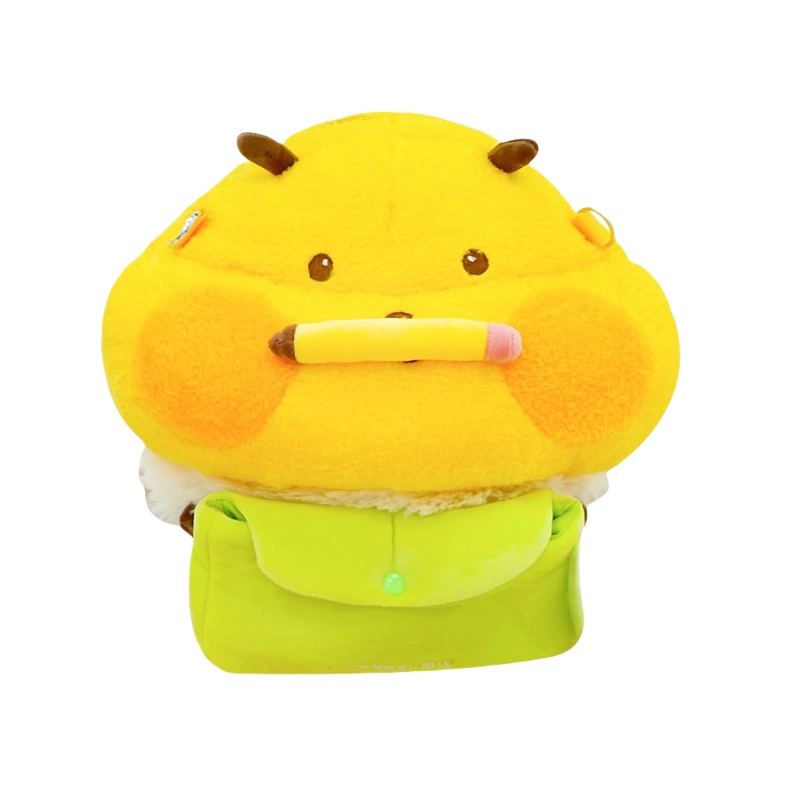 abay 24cm