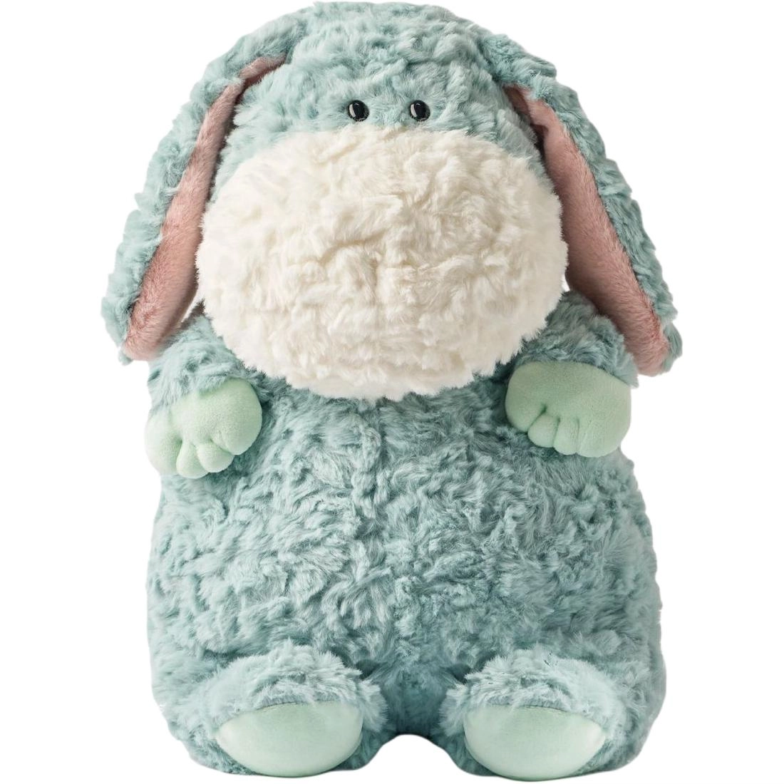 JTOP 40cm