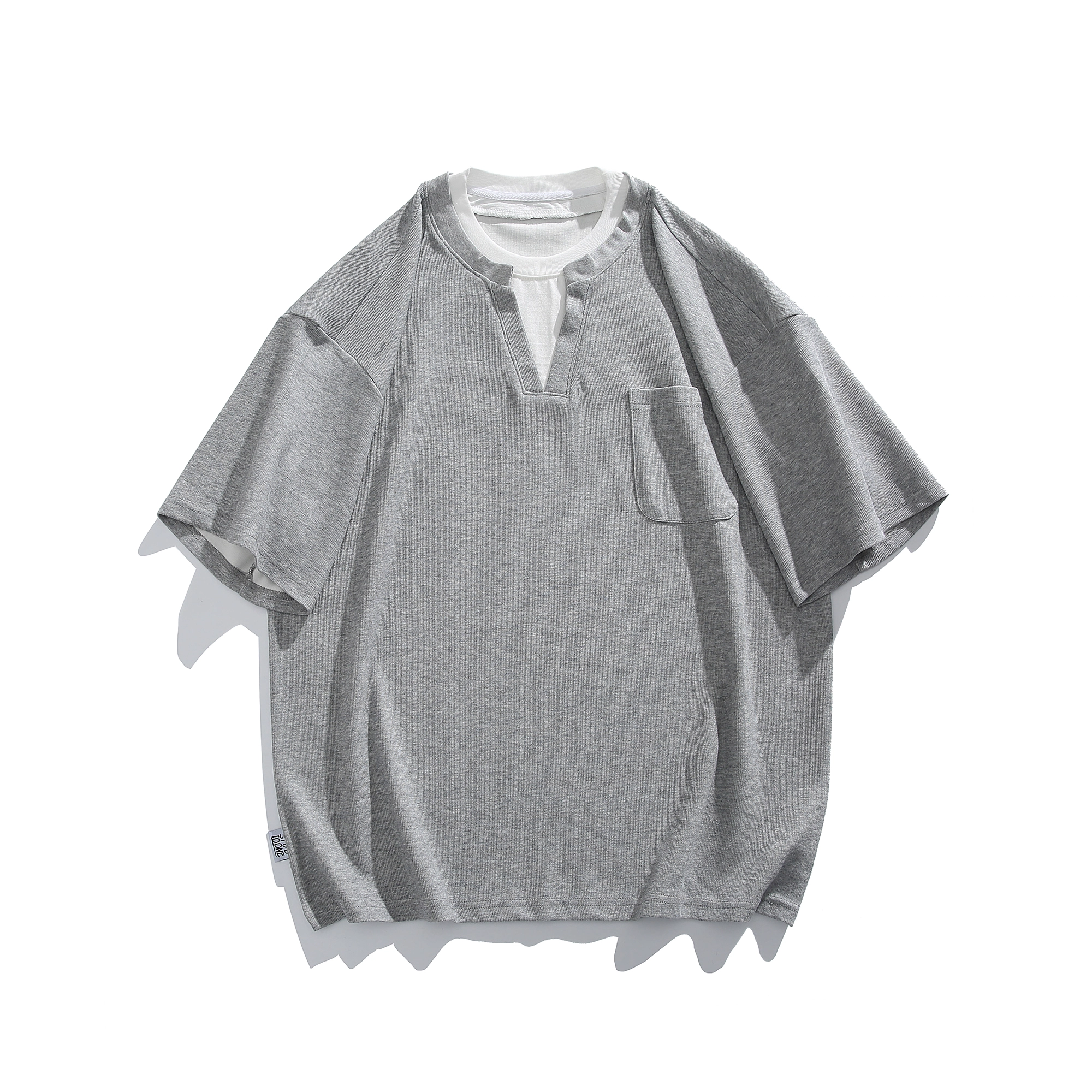 OLDTRIBE T