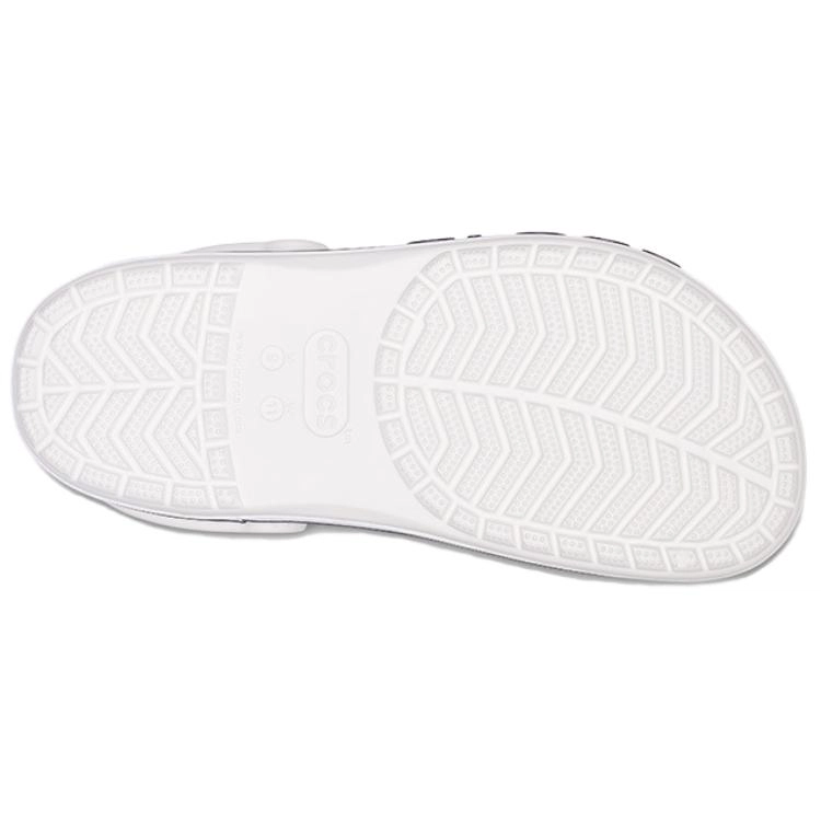 Crocs Bayaband Clog