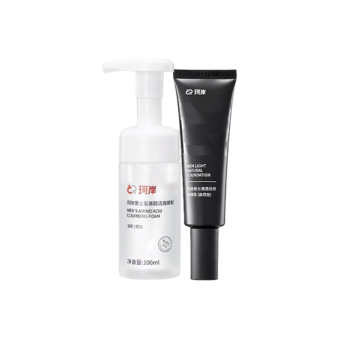 100ml+50ml