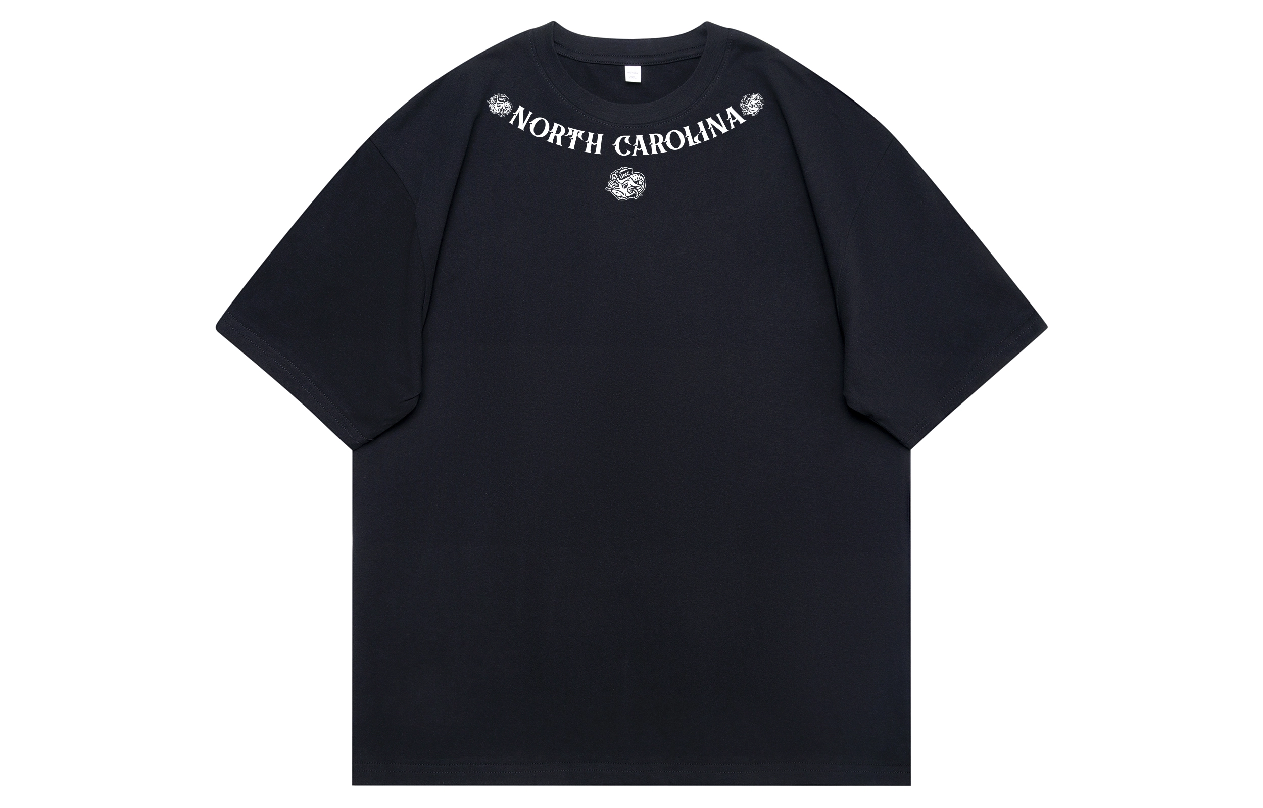 NCAA T