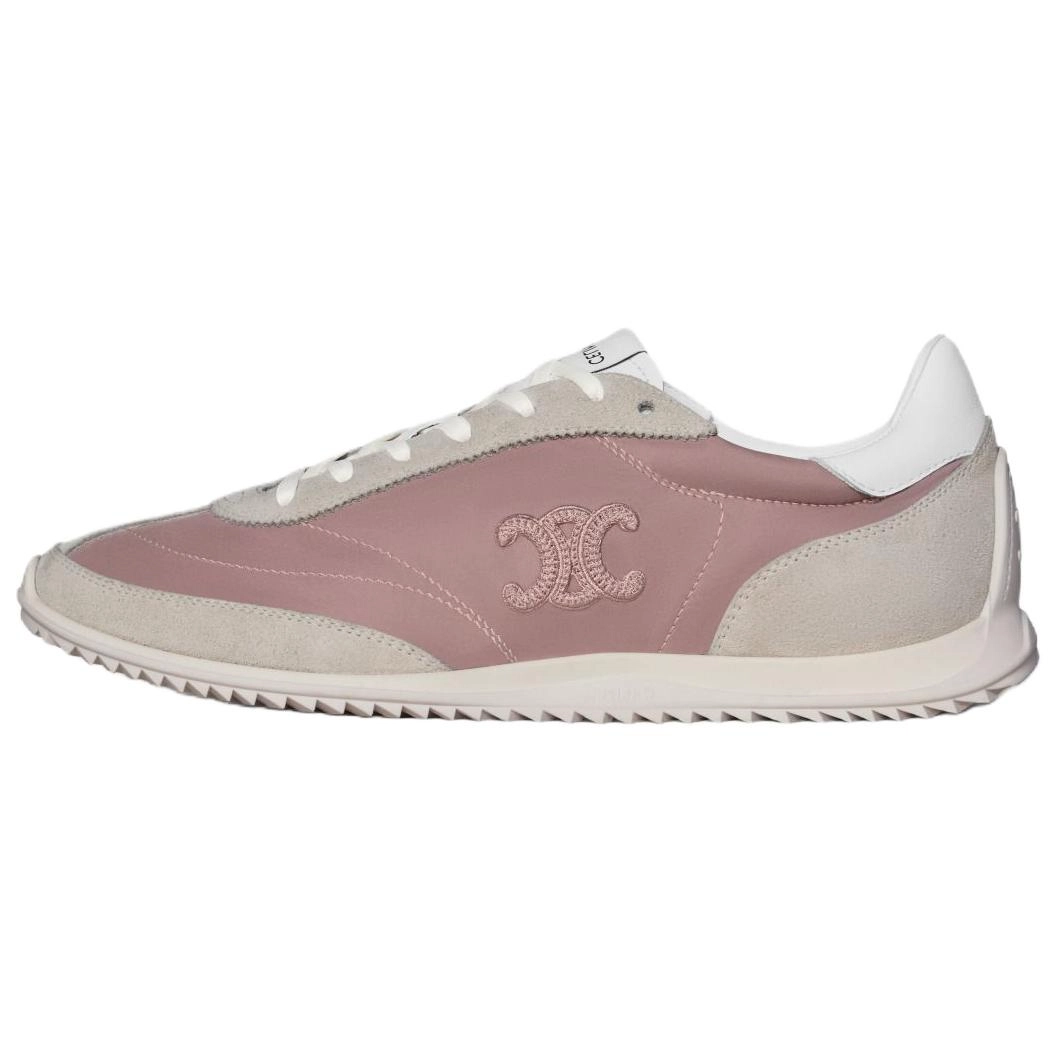 CELINE Racer