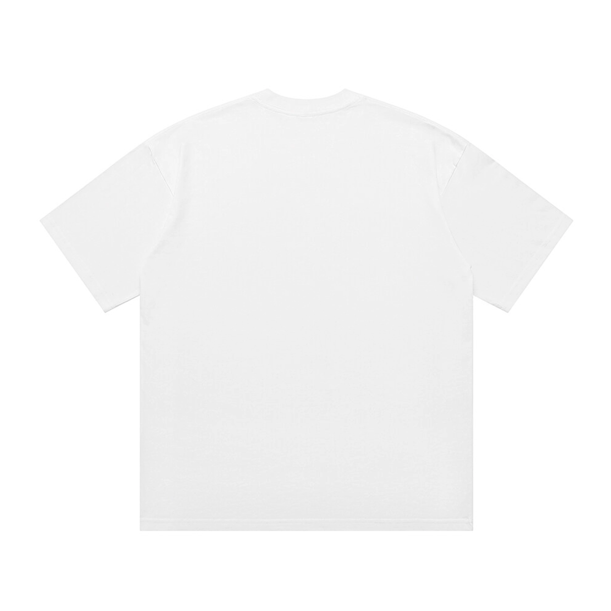 FORCEPULR T