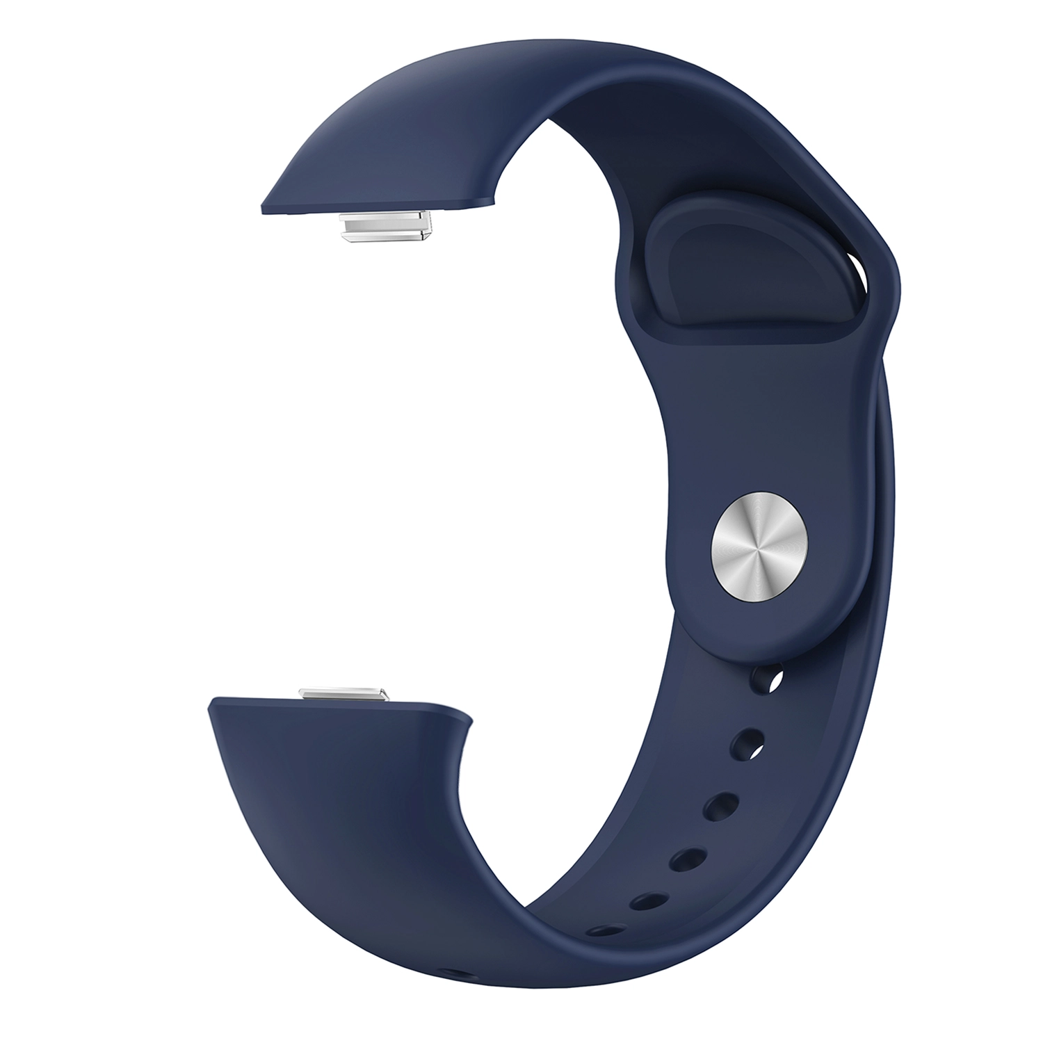 Fit4Fit4pro fit3