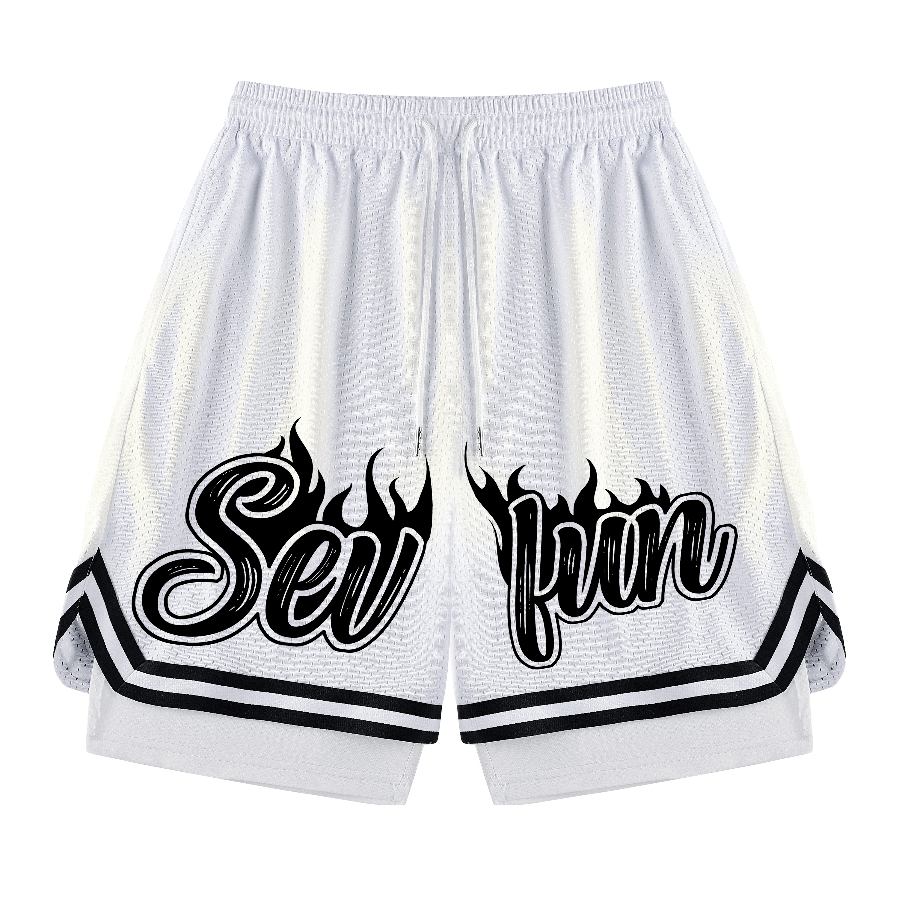 7 SEVFUN