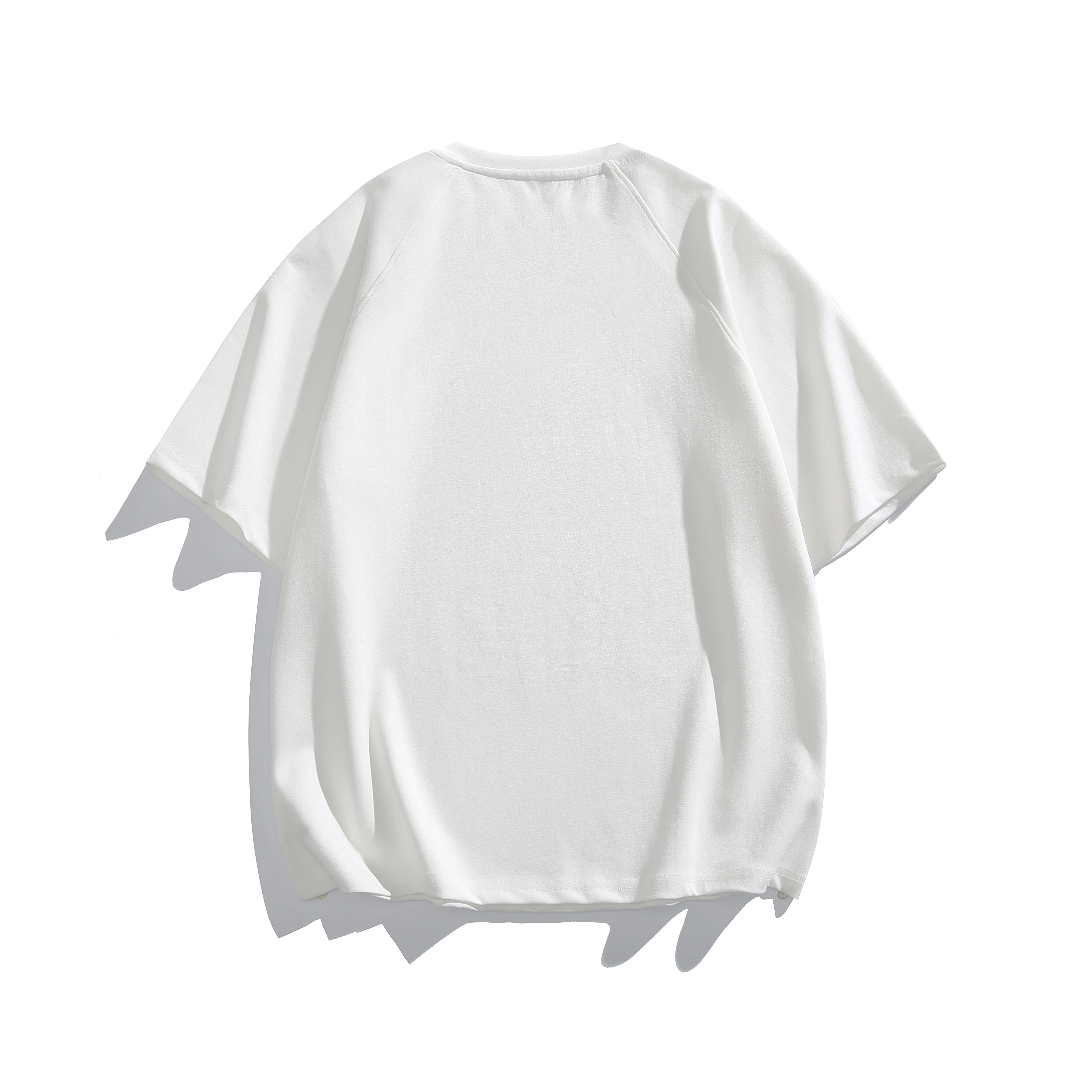 OLDTRIBE T