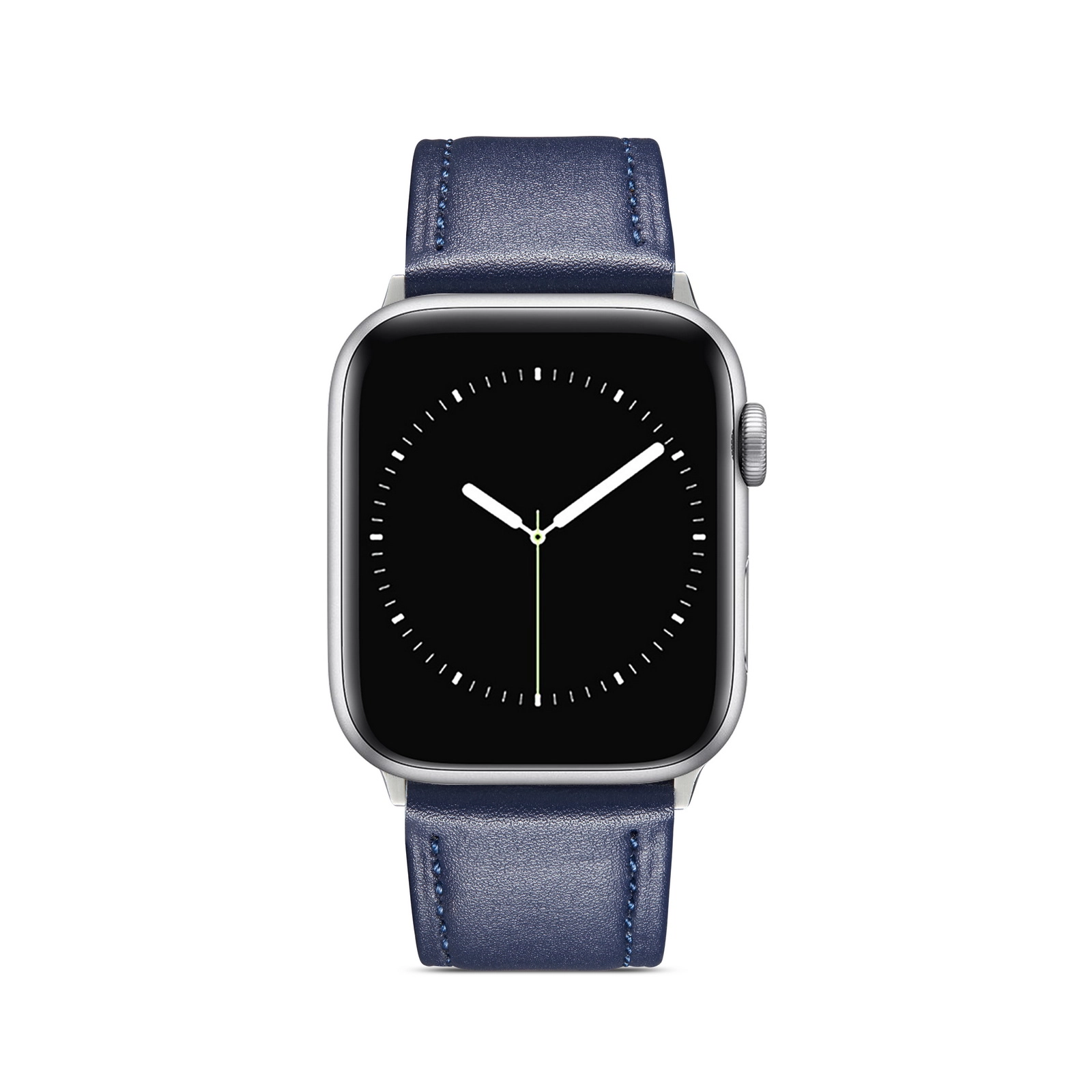 MGWK 38404142444549mm