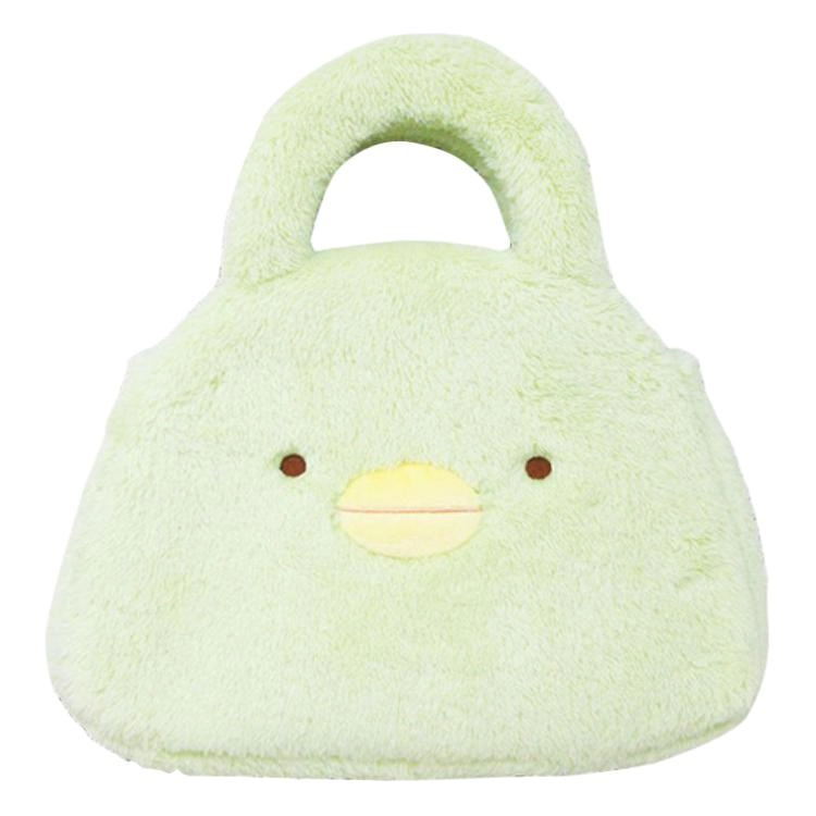 SAN-X Sumikko Gurashi